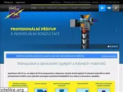 Sites similar to wamgroup.cz