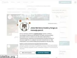 Sites similar to wamiz.mx