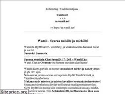Sites similar to wamli.net
