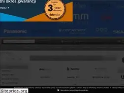 Sites similar to wamm.pl