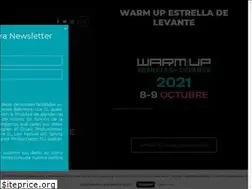 Sites similar to wammurcia.es