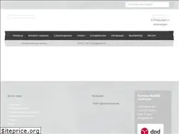 Sites similar to wamo.nl