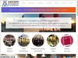 Sites similar to wamonline.org