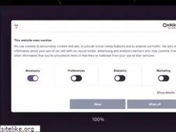 Sites similar to wamosair.com