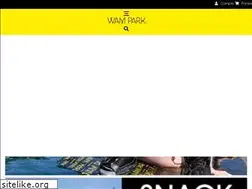 Sites similar to wampark.fr