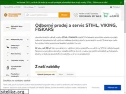 Sites similar to wampi.cz