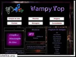 Sites similar to wampy.top