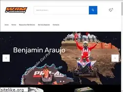 Sites similar to wamracing.com.ar