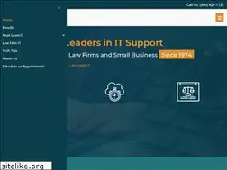 Sites similar to wams.com
