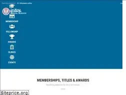 Sites similar to wams.online