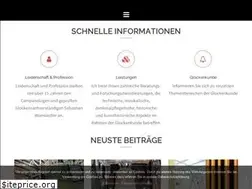 Sites similar to wamsiedler.de