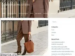 Sites similar to wamsuttaclub.net