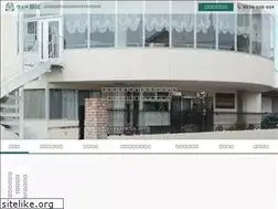 Sites similar to wamtac.jp