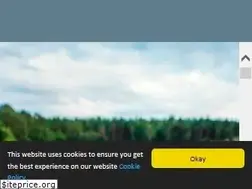 Sites similar to wamto.co