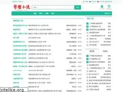Sites similar to wamuatmsg.com