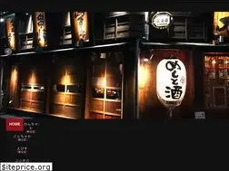 Sites similar to wan-don.com