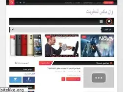 Sites similar to wan-max.blogspot.com