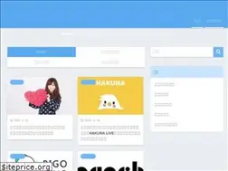 Sites similar to wan2123.com