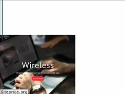 Sites similar to wan4u.co.za