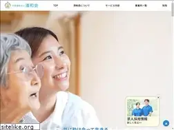 Sites similar to wana.or.jp