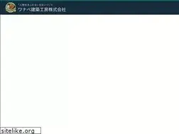 Sites similar to wanabekentikukoubou.com