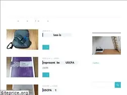 Sites similar to wanabi.info