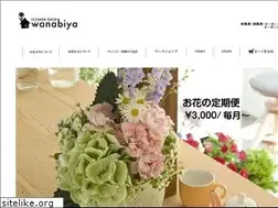 Sites similar to wanabiya.com
