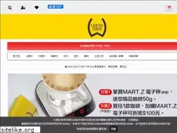 Sites similar to wanacafe.com