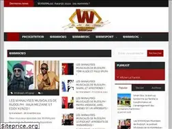 Sites similar to wanacorp.fr