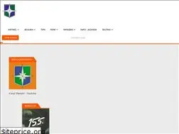 Sites similar to wanadri.or.id