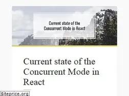 Sites similar to wanago.io