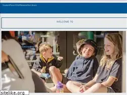 Sites similar to wanaka.school.nz