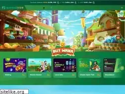 Sites similar to wanakafarm.com