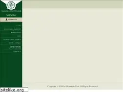Sites similar to wanakahcc.com