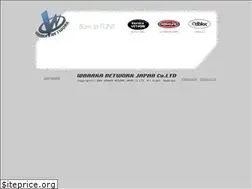 Sites similar to wanakanet.com