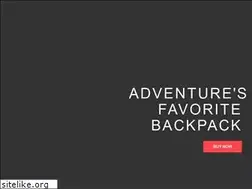 Sites similar to wanakaoutdoors.com