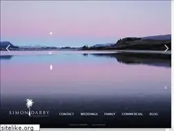 Sites similar to wanakaphotography.co.nz