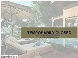 Sites similar to wanakarnresort.com