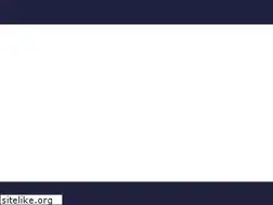 Sites similar to wanakastone.co.nz