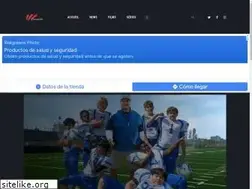Sites similar to wanalab.fr