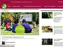 Sites similar to wanamey.org