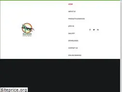 Sites similar to wanandegesacco.com