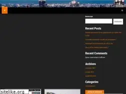 Sites similar to wananow.net