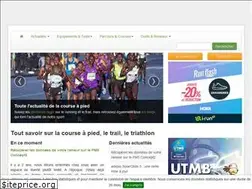Sites similar to wanarun.net