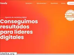 Sites similar to wanatop.com