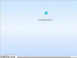 Sites similar to wanawap.com