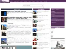 Sites similar to wanbentxt.com