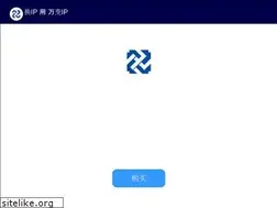 Sites similar to wanbianip.com