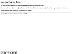 Sites similar to wanbox.fr