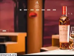 Sites similar to wanbuyanson.com